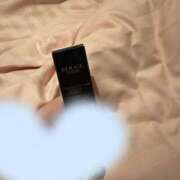 ヒメ日記 2025/01/14 20:12 投稿 すずは★驚愕！超美麗なハーフ系 Chloe五反田本店　S級素人清楚系デリヘル