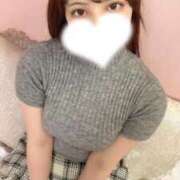 ヒメ日記 2025/01/28 23:30 投稿 すずは★驚愕！超美麗なハーフ系 Chloe五反田本店　S級素人清楚系デリヘル