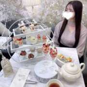 ヒメ日記 2025/02/03 21:15 投稿 すずは★驚愕！超美麗なハーフ系 Chloe五反田本店　S級素人清楚系デリヘル