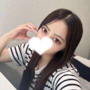 ヒメ日記 2025/02/10 22:03 投稿 すずは★驚愕！超美麗なハーフ系 Chloe五反田本店　S級素人清楚系デリヘル