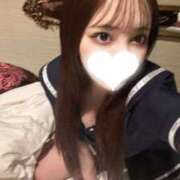 ヒメ日記 2025/03/06 14:50 投稿 すずは★驚愕！超美麗なハーフ系 Chloe五反田本店　S級素人清楚系デリヘル