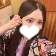 ヒメ日記 2025/03/10 22:32 投稿 すずは★驚愕！超美麗なハーフ系 Chloe五反田本店　S級素人清楚系デリヘル