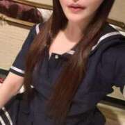 ヒメ日記 2025/03/17 12:24 投稿 すずは★驚愕！超美麗なハーフ系 Chloe五反田本店　S級素人清楚系デリヘル