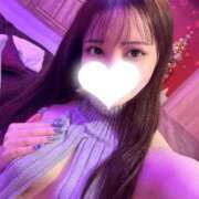 ヒメ日記 2025/04/10 02:48 投稿 すずは★驚愕！超美麗なハーフ系 Chloe五反田本店　S級素人清楚系デリヘル