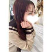 ヒメ日記 2025/04/26 22:12 投稿 すずは★驚愕！超美麗なハーフ系 Chloe五反田本店　S級素人清楚系デリヘル