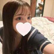 ヒメ日記 2025/05/08 14:19 投稿 すずは★驚愕！超美麗なハーフ系 Chloe五反田本店　S級素人清楚系デリヘル