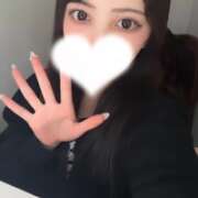 ヒメ日記 2025/05/13 04:12 投稿 すずは★驚愕！超美麗なハーフ系 Chloe五反田本店　S級素人清楚系デリヘル