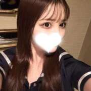 ヒメ日記 2025/05/13 19:46 投稿 すずは★驚愕！超美麗なハーフ系 Chloe五反田本店　S級素人清楚系デリヘル