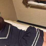 ヒメ日記 2025/05/27 00:44 投稿 すずは★驚愕！超美麗なハーフ系 Chloe五反田本店　S級素人清楚系デリヘル