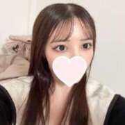 ヒメ日記 2025/06/10 19:59 投稿 すずは★驚愕！超美麗なハーフ系 Chloe五反田本店　S級素人清楚系デリヘル