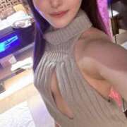 ヒメ日記 2025/06/13 04:16 投稿 すずは★驚愕！超美麗なハーフ系 Chloe五反田本店　S級素人清楚系デリヘル