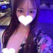 ヒメ日記 2025/06/18 14:23 投稿 すずは★驚愕！超美麗なハーフ系 Chloe五反田本店　S級素人清楚系デリヘル