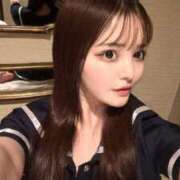 ヒメ日記 2025/06/21 23:53 投稿 すずは★驚愕！超美麗なハーフ系 Chloe五反田本店　S級素人清楚系デリヘル