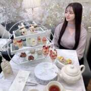 ヒメ日記 2025/07/01 19:16 投稿 すずは★驚愕！超美麗なハーフ系 Chloe五反田本店　S級素人清楚系デリヘル