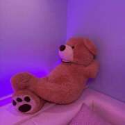 ヒメ日記 2025/07/07 15:15 投稿 すずは★驚愕！超美麗なハーフ系 Chloe五反田本店　S級素人清楚系デリヘル