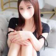 ヒメ日記 2025/07/11 03:40 投稿 すずは★驚愕！超美麗なハーフ系 Chloe五反田本店　S級素人清楚系デリヘル