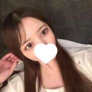 ヒメ日記 2025/07/24 03:23 投稿 すずは★驚愕！超美麗なハーフ系 Chloe五反田本店　S級素人清楚系デリヘル