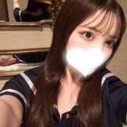 ヒメ日記 2025/08/23 14:36 投稿 すずは★驚愕！超美麗なハーフ系 Chloe五反田本店　S級素人清楚系デリヘル