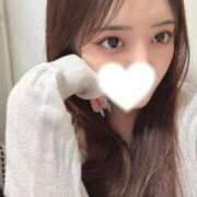 ヒメ日記 2025/09/09 20:50 投稿 すずは★驚愕！超美麗なハーフ系 Chloe五反田本店　S級素人清楚系デリヘル