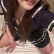 ヒメ日記 2025/09/12 22:25 投稿 すずは★驚愕！超美麗なハーフ系 Chloe五反田本店　S級素人清楚系デリヘル