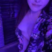 ヒメ日記 2025/09/24 23:23 投稿 すずは★驚愕！超美麗なハーフ系 Chloe五反田本店　S級素人清楚系デリヘル