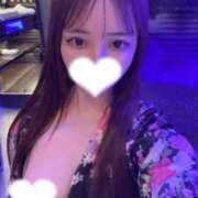 ヒメ日記 2025/10/02 23:11 投稿 すずは★驚愕！超美麗なハーフ系 Chloe五反田本店　S級素人清楚系デリヘル