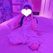 ヒメ日記 2025/10/20 23:49 投稿 すずは★驚愕！超美麗なハーフ系 Chloe五反田本店　S級素人清楚系デリヘル