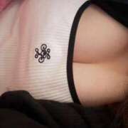 ヒメ日記 2025/11/08 17:32 投稿 すずは★驚愕！超美麗なハーフ系 Chloe五反田本店　S級素人清楚系デリヘル