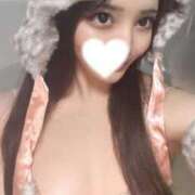 ヒメ日記 2025/12/01 12:59 投稿 すずは★驚愕！超美麗なハーフ系 Chloe五反田本店　S級素人清楚系デリヘル