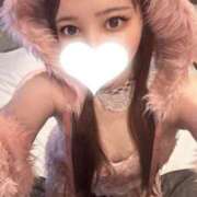 ヒメ日記 2026/01/28 20:25 投稿 すずは★驚愕！超美麗なハーフ系 Chloe五反田本店　S級素人清楚系デリヘル