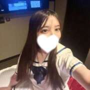 ヒメ日記 2026/02/19 19:03 投稿 すずは★驚愕！超美麗なハーフ系 Chloe五反田本店　S級素人清楚系デリヘル