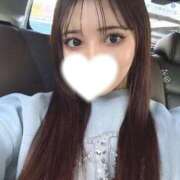 ヒメ日記 2026/03/05 00:00 投稿 すずは★驚愕！超美麗なハーフ系 Chloe五反田本店　S級素人清楚系デリヘル