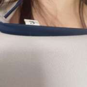 ヒメ日記 2026/03/13 16:10 投稿 すずは★驚愕！超美麗なハーフ系 Chloe五反田本店　S級素人清楚系デリヘル