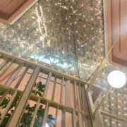 ヒメ日記 2026/03/17 16:49 投稿 すずは★驚愕！超美麗なハーフ系 Chloe五反田本店　S級素人清楚系デリヘル