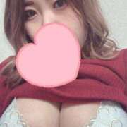 ヒメ日記 2025/01/08 02:39 投稿 らみ 乳野家