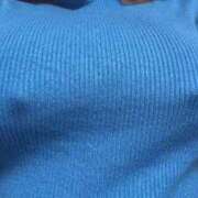 ヒメ日記 2025/01/29 14:52 投稿 らみ 乳野家