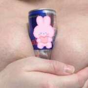 ヒメ日記 2025/01/30 15:16 投稿 らみ 乳野家