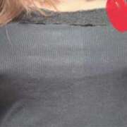 ヒメ日記 2025/02/08 00:20 投稿 らみ 乳野家