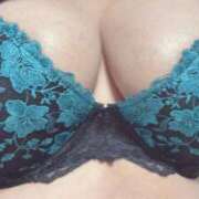 ヒメ日記 2025/02/11 13:02 投稿 らみ 乳野家