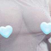 ヒメ日記 2025/03/05 14:43 投稿 らみ 乳野家