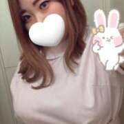 ヒメ日記 2025/03/16 02:48 投稿 らみ 乳野家