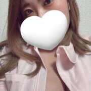 ヒメ日記 2025/03/16 14:46 投稿 らみ 乳野家