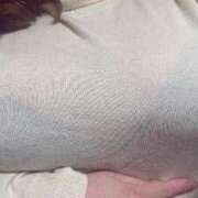 ヒメ日記 2025/03/18 15:32 投稿 らみ 乳野家