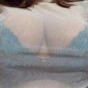 ヒメ日記 2025/03/26 13:39 投稿 らみ 乳野家