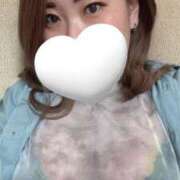 ヒメ日記 2025/03/27 11:13 投稿 らみ 乳野家