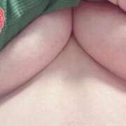 ヒメ日記 2025/03/30 12:45 投稿 らみ 乳野家