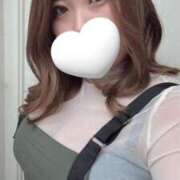 ヒメ日記 2025/04/13 13:14 投稿 らみ 乳野家