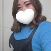 ヒメ日記 2025/04/15 12:57 投稿 らみ 乳野家