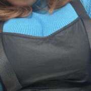 ヒメ日記 2025/04/16 10:52 投稿 らみ 乳野家