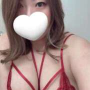 ヒメ日記 2025/04/20 19:25 投稿 らみ 乳野家